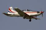 Croatia - Air Force, ...  Kurt Greul 01.01.2009