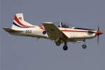 Croatia - Air Force, ...  Kurt Greul 02.01.2009