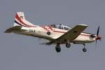 Croatia - Air Force, ...  Kurt Greul 02.01.2009