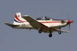 Croatia - Air Force, ...  Kurt Greul 02.01.2009