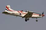 Croatia - Air Force, ...  Kurt Greul 02.01.2009