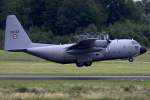 Belgium - Air Force, ...  Kurt Greul 02.01.2009