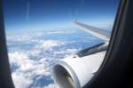 Mein Urlaubsflieger am 20.10.2008 ...  Frank Maczkowicz 03.01.2009