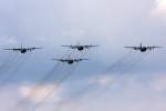 Belgium - Air Force, ...  Kurt Greul 05.01.2009