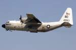 USA - Navy, 164993, ...  Kurt Greul 06.01.2009