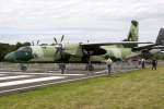 Poland - Air Force, ...  Kurt Greul 07.01.2009
