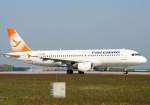 FREEBIRD A 320-211  ...  Frank Maczkowicz 09.01.2009