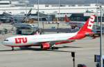 LTU A 330-223 D-ALPC ...  Frank Maczkowicz 10.01.2009
