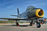 Canadair CL-13B ...  Reinhard Korsch 19.02.2007