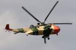 Belgium - Air Force, ...  Kurt Greul 11.01.2009