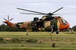 Belgium - Air Force, ...  Kurt Greul 11.01.2009