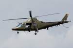 Belgium - Army, H-22, ...  Kurt Greul 11.01.2009