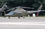 Belgium - Army, H-30, ...  Kurt Greul 11.01.2009