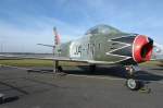 Canadair CL-13B ...  Reinhard Korsch 19.02.2007