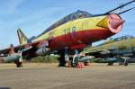 Suchoi SU-22 ...  Reinhard Korsch 19.02.2007