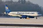 Thomas Cook, G-GTDL, Airbus, ...  Kurt Greul 15.01.2009