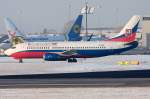 Atlant-Soyuz, VP-BBL, Boeing, B737-347, ...  Kurt Greul 16.01.2009