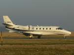  Citation Excel  ...  Simon Prechtl 22.02.2007