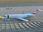 Bombardier CRJ ...  Simon Prechtl 22.02.2007