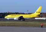 HLX B 737-75B D-AGEU ...  Frank Maczkowicz 23.01.2009