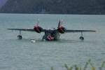 Briensersee Waserflugzeugtreffen ...  Peter Braun 25.02.2007