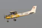 Private, OE-CGG, ...  Kurt Greul 25.01.2009