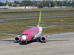 DBA B 737-36Q D-ADIC ...  Frank Maczkowicz 29.01.2009