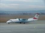 Dash 8-314 ...  Stefan Pachner 02.03.2007