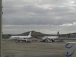 Airbus A ...  Carsten Borchardt 03.03.2007