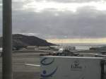 Boeing 737 ...  Carsten Borchardt 03.03.2007