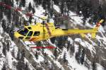 Heli Bernina, ...  Kurt Greul 04.02.2009
