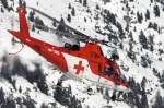Swiss Air ...  Kurt Greul 05.02.2009