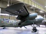 Dornier Do 29 Experimentalflugzeug ...  Frank Maczkowicz 07.02.2009