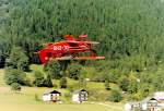 Pitts S-2 ...  Rolf Reinhardt 10.02.2009