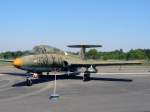 NVA Aero L-29 Delfin ...  Frank Maczkowicz 11.02.2009