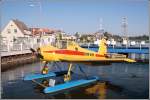 Die Z-37 ...  Helmut Seger 13.03.2007