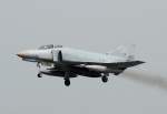 Bundeswehr F 4F Phantom ...  Frank Maczkowicz 19.02.2009