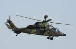 Bundeswehr EC-665 Tiger UHT ...  Frank Maczkowicz 19.02.2009