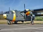 Nord Aviation ...  Reinhard Korsch 15.03.2007