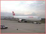 Z�rich Flughafen ...  Herbert Graf 16.03.2007