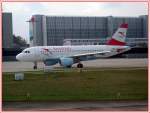 Z�rich Flughafen ...  Herbert Graf 16.03.2007