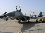 Slovakia Air Force Mig-29AS ...  Frank Maczkowicz 24.02.2009