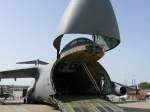 C 5 (4 Fotos)