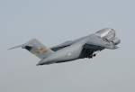 US Air Force McDonnel ...  Frank Maczkowicz 26.02.2009