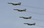 Bundeswehr McDonnel Douglas F-4F ...  Frank Maczkowicz 26.02.2009