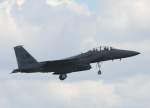 US Air Force McDonnel ...  Frank Maczkowicz 01.03.2009