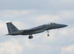 US Air Force McDonnel ...  Frank Maczkowicz 01.03.2009