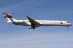 Norwegian Air Shuttle, SE-RDR, ...  Kurt Greul 03.03.2009
