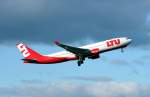 LTU A 330-223 D-ALPB ...  Frank Maczkowicz 07.03.2009