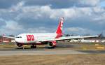 LTU A 330-223 D-ALPB ...  Frank Maczkowicz 07.03.2009